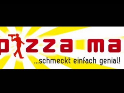 Foto: Pizza Mann Bonn-Poppelsdorf